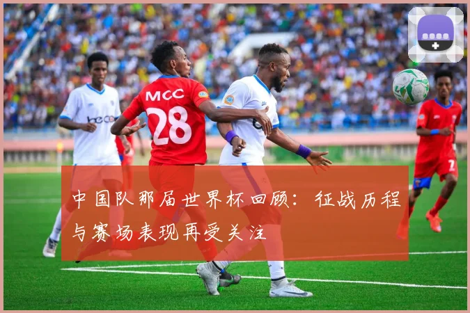 中国队那届世界杯回顾：征战历程与赛场表现再受关注
