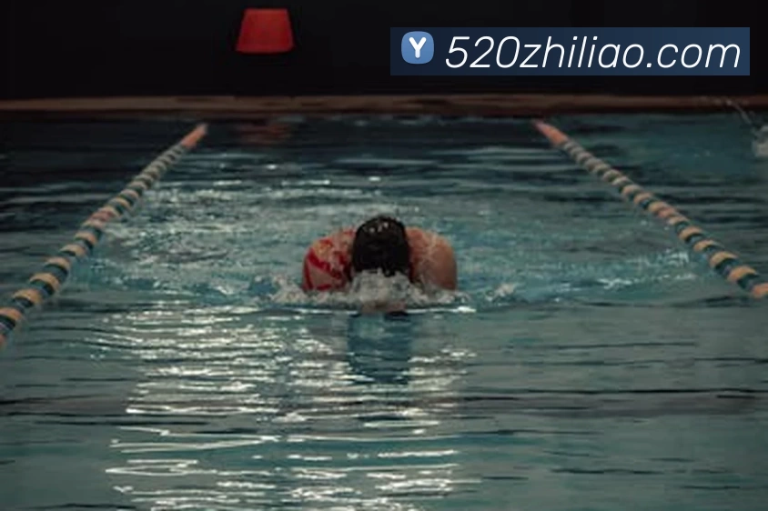 必一体育sport官网 - 必一(中国)APP 体育赛事宣传图